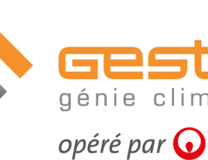 logo gesten