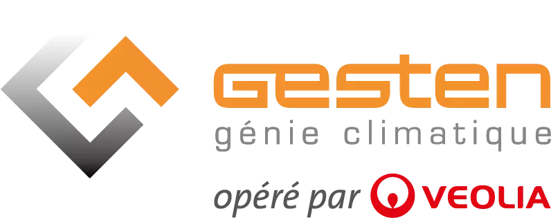 logo gesten